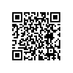 RC0100FR-07357KL QRCode