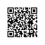 RC0100FR-07360KL QRCode