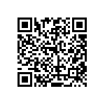 RC0100FR-07365KL QRCode