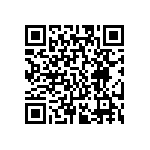 RC0100FR-0736R5L QRCode