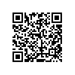 RC0100FR-07374KL QRCode