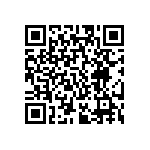 RC0100FR-07383KL QRCode