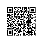 RC0100FR-07383RL QRCode