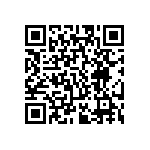 RC0100FR-0738R3L QRCode