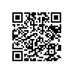 RC0100FR-07392RL QRCode