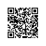 RC0100FR-0739K2L QRCode