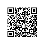 RC0100FR-073K32L QRCode