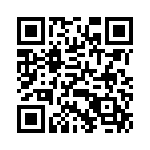 RC0100FR-073KL QRCode