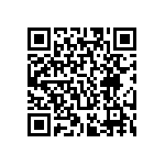 RC0100FR-073M83L QRCode