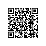 RC0100FR-073R24L QRCode