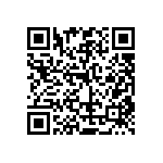 RC0100FR-073R32L QRCode