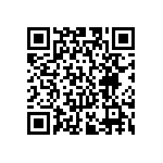 RC0100FR-073R4L QRCode