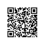 RC0100FR-073R92L QRCode