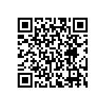 RC0100FR-0741K2L QRCode