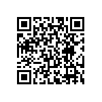 RC0100FR-0741R2L QRCode