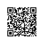 RC0100FR-0743K2L QRCode