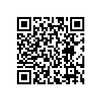 RC0100FR-07453KL QRCode