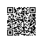 RC0100FR-07464KL QRCode