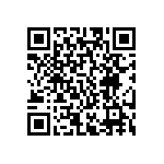 RC0100FR-07475KL QRCode