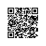 RC0100FR-0747K5L QRCode