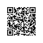 RC0100FR-07487KL QRCode