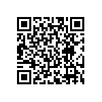 RC0100FR-0748R7L QRCode