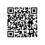 RC0100FR-074M12L QRCode