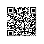 RC0100FR-074M64L QRCode