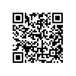 RC0100FR-074M75L QRCode