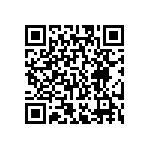 RC0100FR-074R12L QRCode