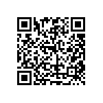 RC0100FR-0751K1L QRCode