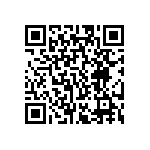 RC0100FR-0752K3L QRCode