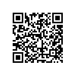 RC0100FR-0756K2L QRCode