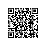 RC0100FR-0756R2L QRCode