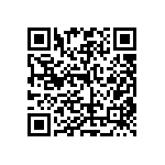 RC0100FR-0757K6L QRCode