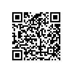 RC0100FR-075K1L QRCode