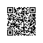 RC0100FR-075K49L QRCode