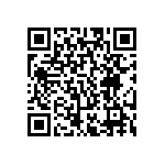 RC0100FR-075R23L QRCode