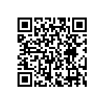 RC0100FR-075R36L QRCode