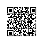 RC0100FR-07604KL QRCode