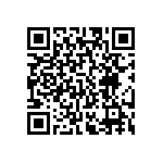 RC0100FR-0760K4L QRCode