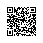 RC0100FR-0761R9L QRCode