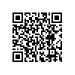 RC0100FR-0763K4L QRCode