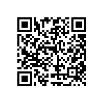 RC0100FR-07698KL QRCode