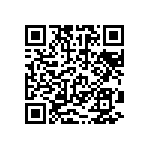 RC0100FR-0769K8L QRCode