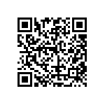 RC0100FR-076K49L QRCode