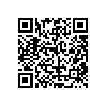 RC0100FR-076K65L QRCode