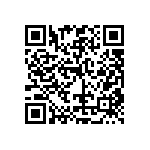 RC0100FR-076K98L QRCode