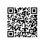 RC0100FR-076M49L QRCode