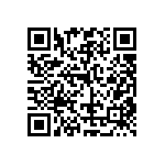 RC0100FR-076R19L QRCode